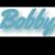 Bobby Sanchez's profile image