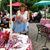 Lois Lee Essex Massie's profile image