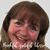 Linda L. Hjelle's profile image