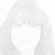 Sam Gastelo's profile image