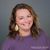 Amy Seale Gleaton's profile image