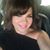 Gail Davidoff's profile image