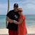 April E Ham's profile image