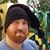 Anthony Kitchin's profile image