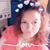 Deanma Lynnette's profile image