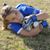 Anne Fredericks Cremer's profile image
