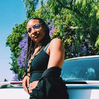 Brittni Jackson's profile image