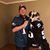 Randy Saponaro's profile image