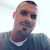 Jared Elliott's profile image