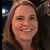 Debra Laningham Modisette's profile image