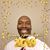 Kenya Haynes's profile image