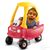 Brian Parks's profile image