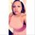 Elisha Cole's profile image