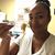 Crystal E. Aldamuy's profile image