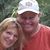 Mike Simpkins's profile image