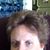 Diana Flueckiger's profile image