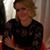 Joleen Jo Swartzendruber's profile image
