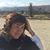 Patricia Lopes's profile image
