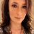 Katie Parrott's profile image