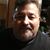 Robert Blouin's profile image