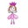 Julianna Lange's profile image