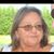 Barbara Chervinskis McCormack's profile image