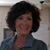 Jane Lamal's profile image