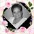 Ada P Camacho's profile image