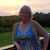 Gail Garner's profile image