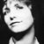 Kimberly Thropp's profile image