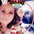 Brittany Moore Gonzalez's profile image