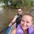 Misty Dawn Smiley's profile image