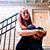 Legaria Mar Coral's profile image
