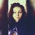 Deloris Lopez's profile image