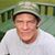 Eric Neumann's profile image