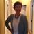 Sally Gangle Sheridan Gray's profile image