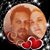 Jessica Bautista de Mora's profile image