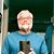 Barry Little's profile image