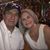 Carolyn Zoemisch's profile image