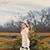 Christina Vasquez's profile image