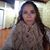 Guadualupe Moreno's profile image