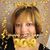 Kecia Ross Eason's profile image
