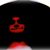 Alexander Joe Parrino's profile image
