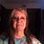 Sharon Freeman's profile image