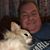 Adam St Clair's profile image