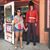 Luz Gonzalez's profile image