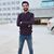 Malik Numan Awan's profile image