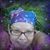 Glennabah Lee's profile image