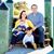 Katie Stockslager's profile image