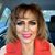 Ofelia Paix's profile image